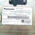 SMT PARTS panasonic  KXFW1L0YA0 44mm SMT FEEDER CM402 CM602 NPM pick and place machine part